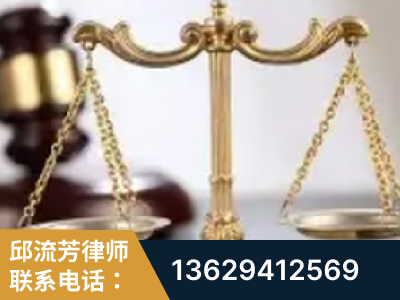 保山-委托诉讼代理人出庭